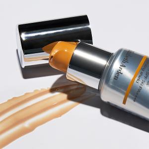 Elizabeth Arden 伊麗莎白雅頓 艾地苯全能智慧防禦乳SPF50 PA++++ 40ml
