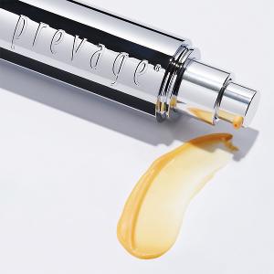 Elizabeth Arden 伊麗莎白雅頓 艾地苯高效橙燦精華2.0 50ml