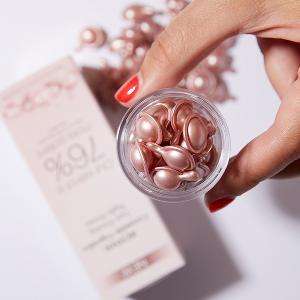 Elizabeth Arden 伊麗莎白雅頓 HPR玫瑰金抗痕膠囊 60顆