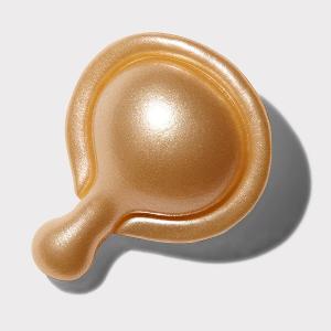 Elizabeth Arden 伊麗莎白雅頓 超進化黃金導航膠囊 60顆