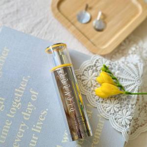 Elizabeth Arden 伊麗莎白雅頓 艾地苯高效橙燦精華2.0 50ml