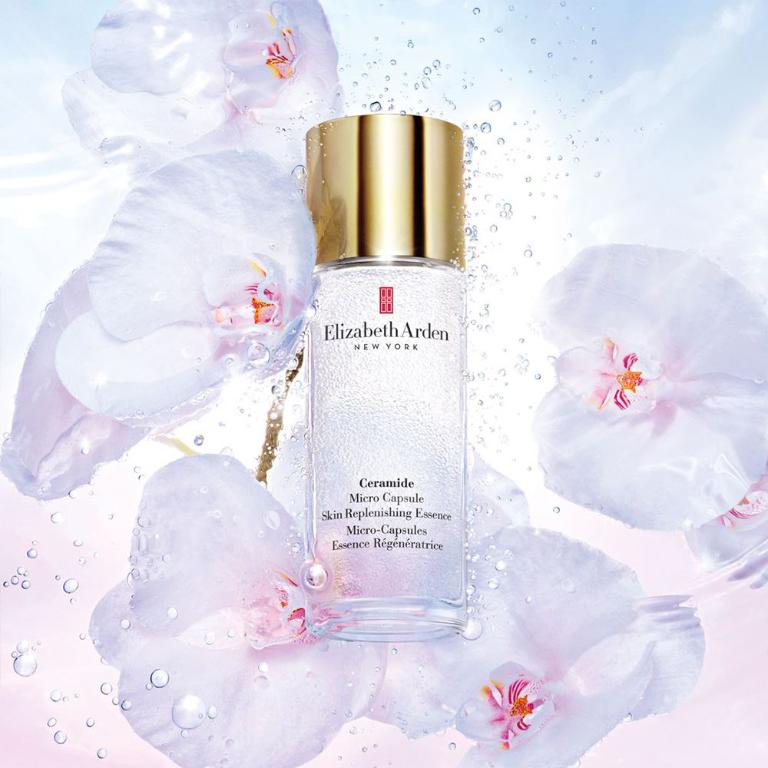 Elizabeth Arden 伊麗莎白雅頓 時空還原再生露90ml