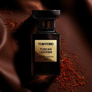 TOM FORD  私人調香系列 托斯卡尼皮革