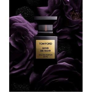TOM FORD  私人調香系列 時尚暗黑