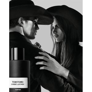 TOM FORD 設計師系列 神秘曠野 深邃版