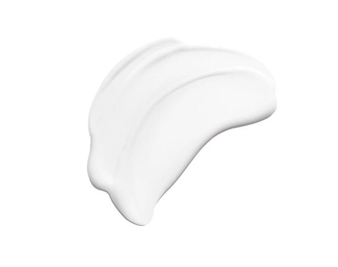 Sulwhasoo 滋陰光萃乳 125ml