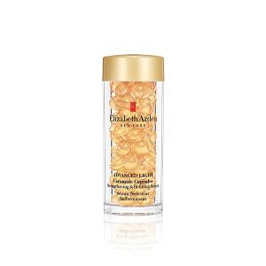 Elizabeth Arden 伊麗莎白雅頓 超進化輕感黃金導航膠囊 60顆