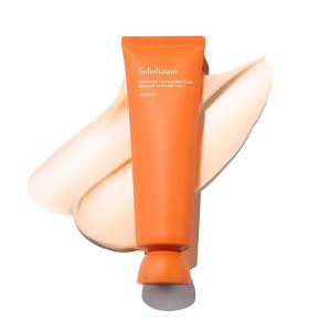 Sulwhasoo 山茶根極潤修護面膜