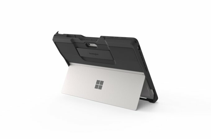Kensington Surface™ Pro 軍規保護套(K97950WW)
