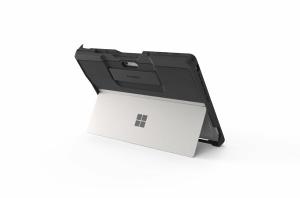 Kensington Surface™ Pro 軍規保護套(K97950WW)
