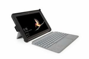 Kensington Surface Go 軍規保護套(K97651WW)