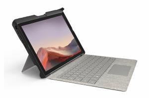Kensington Surface™ Pro 軍規保護套(K97950WW)