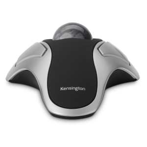 Kensington 入門款軌跡球滑鼠( K64327WW )