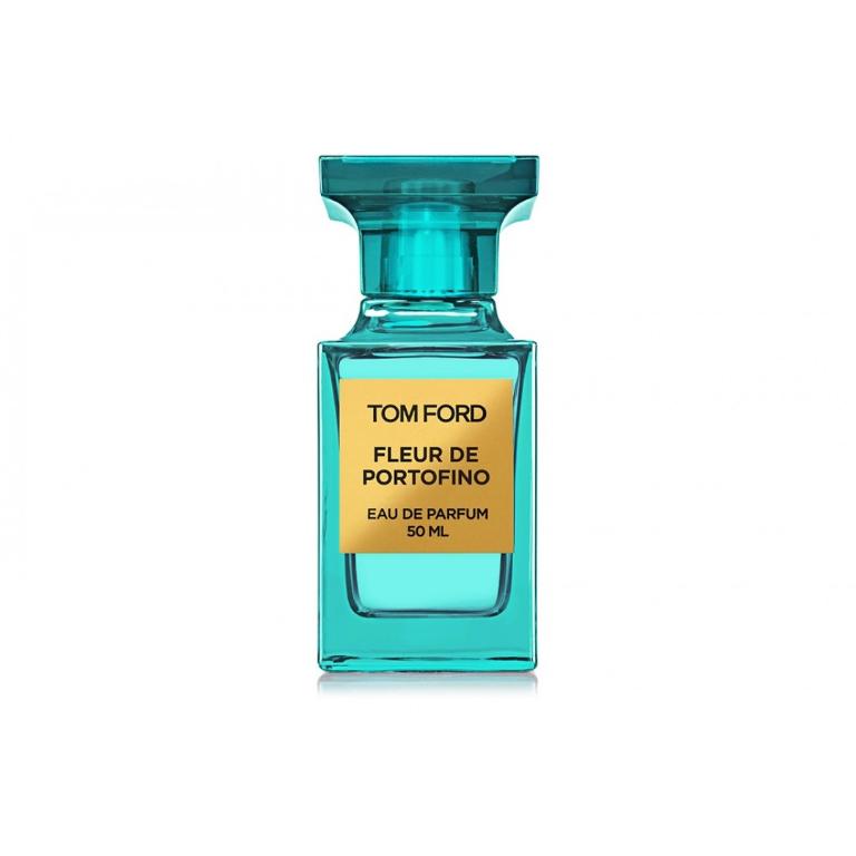 TOM FORD 地中海系列 沁藍海岸 50ML