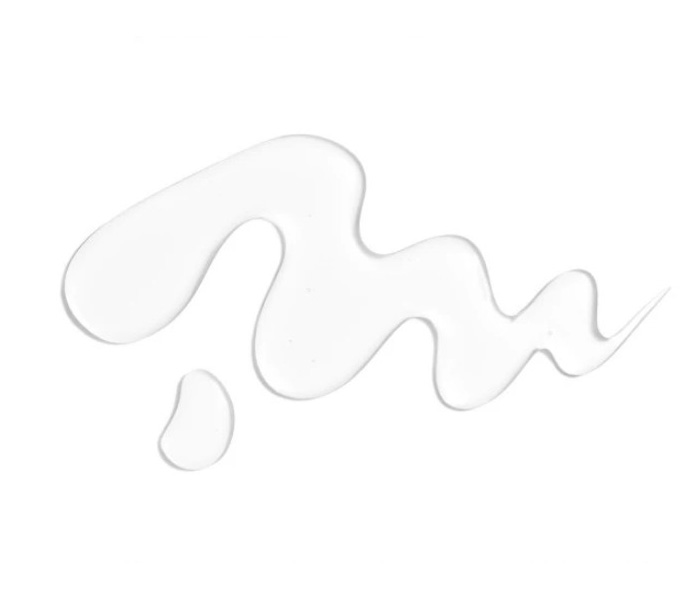 Sulwhasoo 滋陰光萃水 150ml