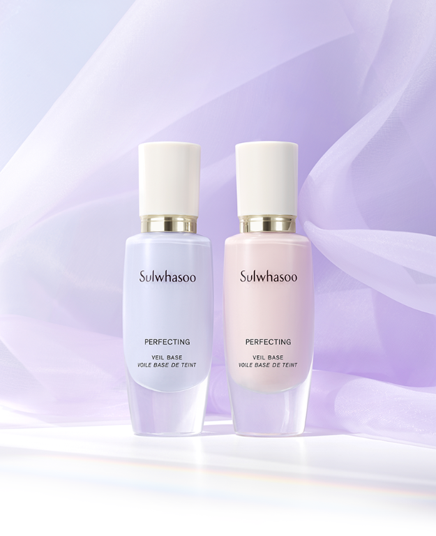 Sulwhasoo 完美輕透美肌乳 SPF29 PA++ 30ml