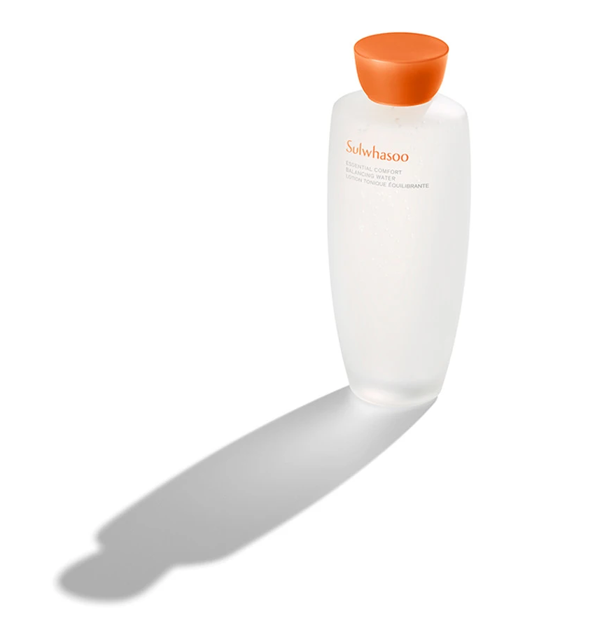 Sulwhasoo 滋陰光萃水 150ml