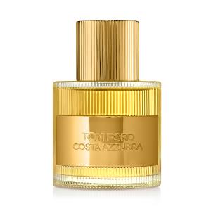 TOM FORD 設計師系列 蔚藍海岸 50ML