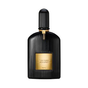 TOM FORD 設計師系列 經典黑蘭花香水 50ML