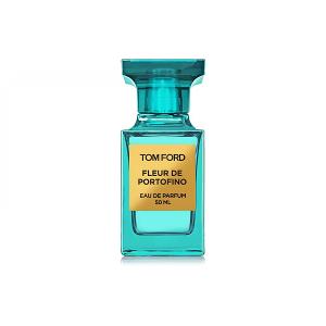 TOM FORD 地中海系列 沁藍海岸 50ML