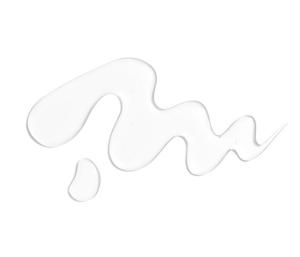 Sulwhasoo 滋陰光萃水 150ml