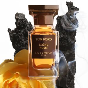 TOM FORD 私人調香系列 神秘聖木
