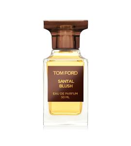 TOM FORD 私人調香系列 忘憂聖檀