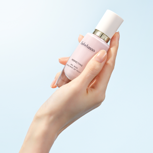 Sulwhasoo 完美輕透美肌乳 SPF29 PA++ 30ml