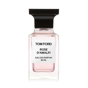 TOM FORD 私人調香系列 阿瑪菲玫瑰 50ML