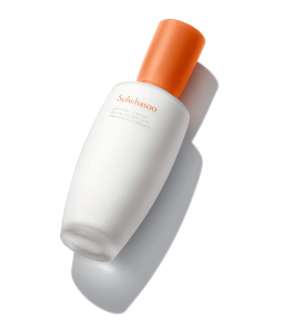 Sulwhasoo 滋陰光萃乳 125ml