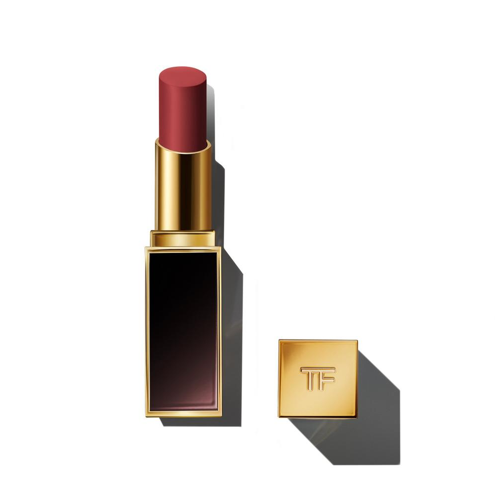 TOM FORD 設計師絲絨霧光唇膏