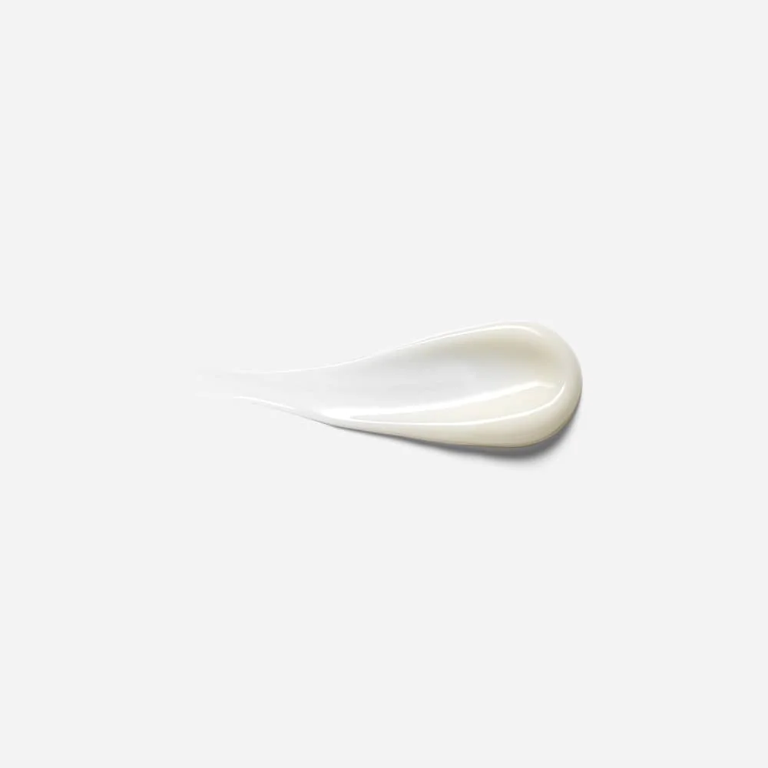 ORIGINS 元氣十足亮顏C水凝乳 50ml