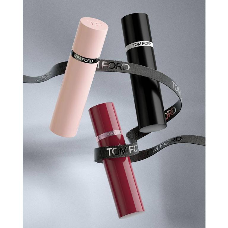 TOM FORD 私人調香系列 奢華隨身香氛 10ML