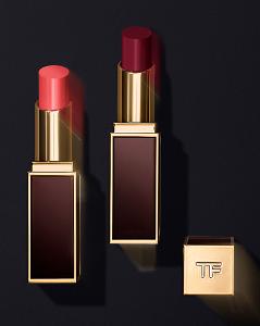 TOM FORD 設計師絲絨霧光唇膏