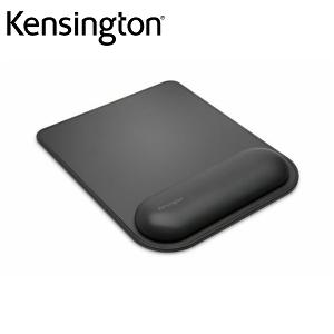 Kensington 標準滑鼠護腕墊(K55888WW)