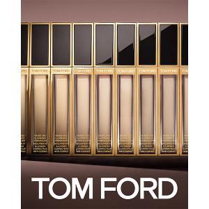 TOM FORD 最上鏡奢華立體遮瑕膏