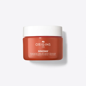 ORIGINS 元氣十足亮顏C水凝乳 50ml