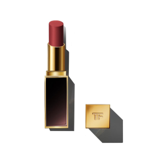 TOM FORD 設計師絲絨霧光唇膏