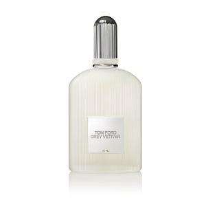 TOM FORD 設計師系列 清新岩蘭草香水 50ML