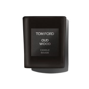 TOM FORD 私人調香系列 神祕東方 高級訂製香氛蠟燭