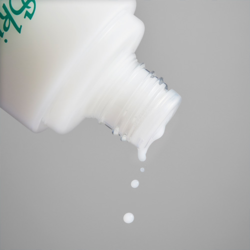 ALBION 健康化妝水