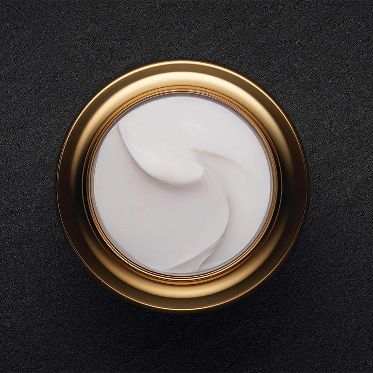 la prairie 極緻金燦乳霜50ml