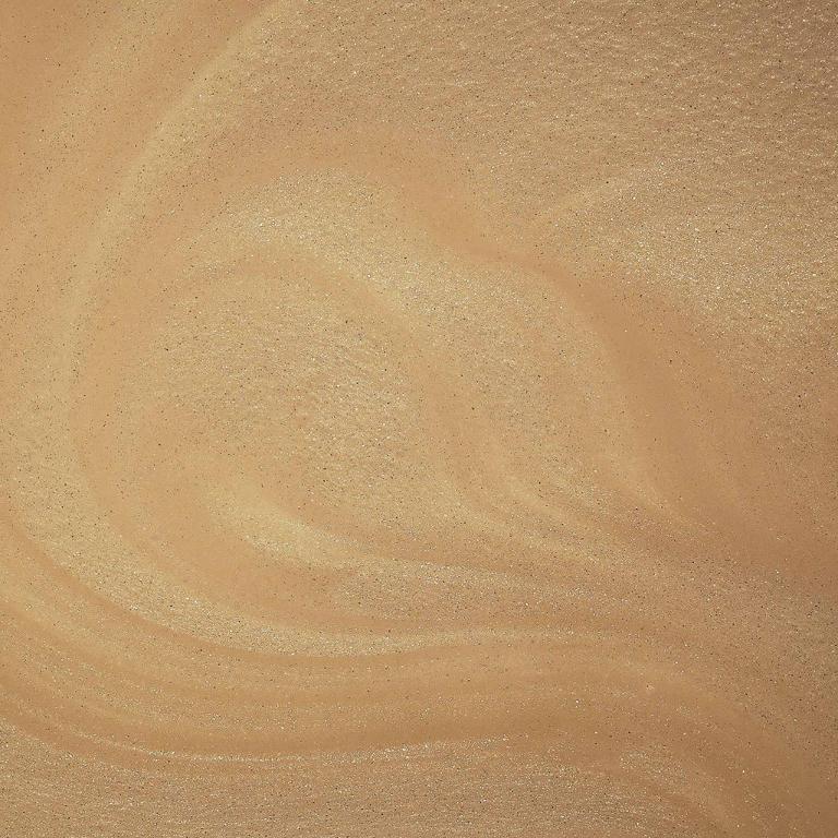 la prairie 極緻金燦精華30ml