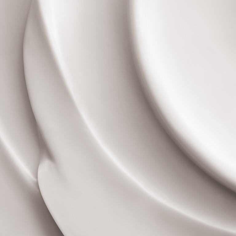 la prairie 極緻金燦眼霜20ml