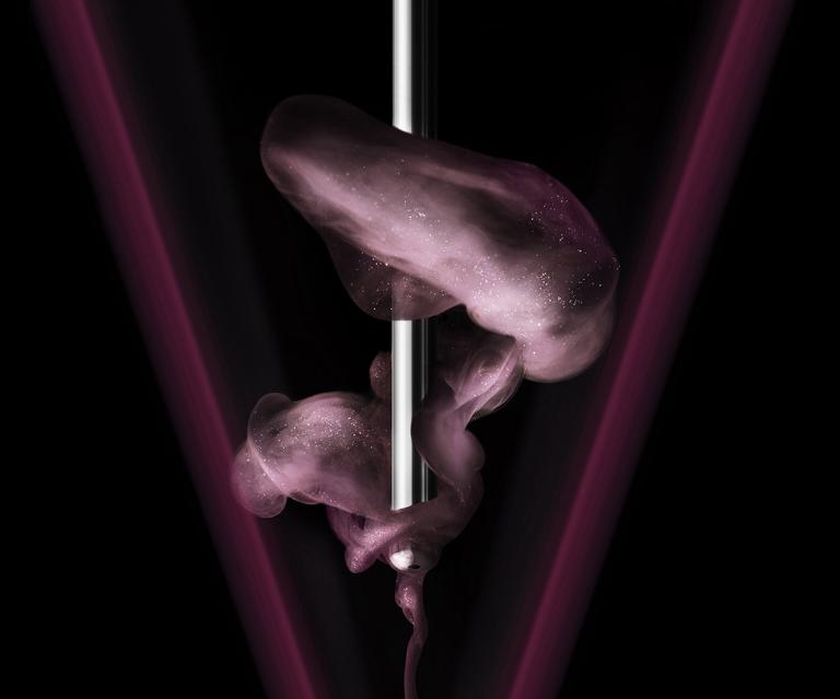 la prairie 鉑金臻稀活萃安瓶 3x8ml