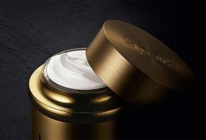 la prairie 極緻金燦乳霜50ml