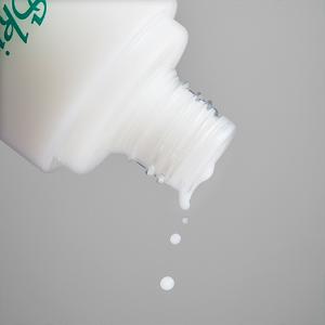 ALBION 健康化妝水