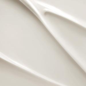 la prairie 極緻金燦賦活晚霜60ml