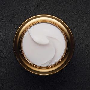 la prairie 極緻金燦乳霜50ml