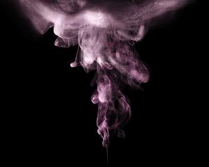 la prairie 鉑金臻稀活萃安瓶 3x8ml